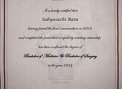 Gallery Pictures